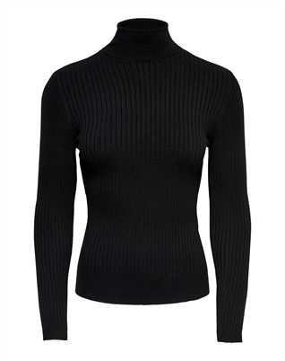 Karol Rollneck Strik